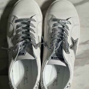 Vintage Havana Carla 7.5